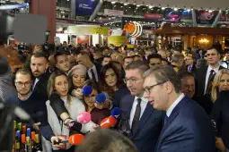 Мицкоски Вучиќ